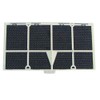 Daikin Parts: Photocatalyst Dust Collector/Deodorizing Filter (with frame)/KAF040A41 Air Conditioner