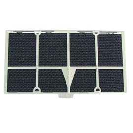 Daikin Parts: Photocatalyst Dust Collector/Deodorizing Filter (with frame)/KAF040A41 Air Conditioner