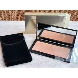 Kevyn Aucoin The Neo-Highlighte