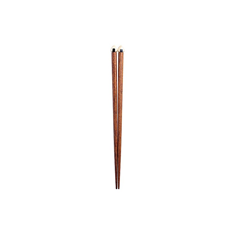 Poco Chopsticks onigiri 21.5 cm