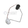 Polaris Ranger 900 1000 XP (2013-19) Replacement Fuel Gauge Sending