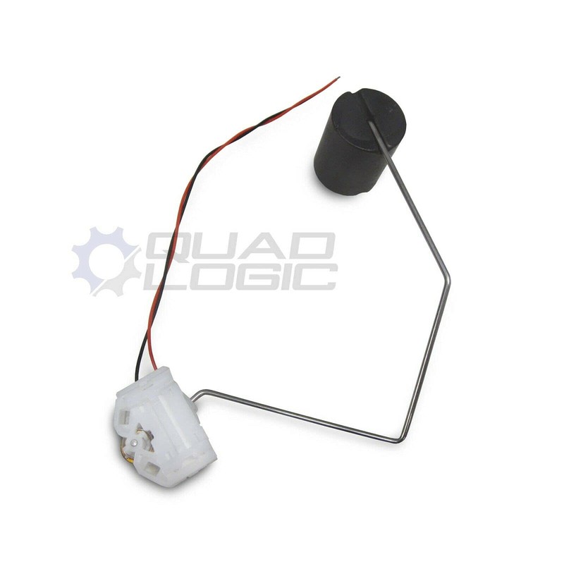 Polaris Ranger 900 1000 XP (2013-19) Replacement Fuel Gauge Sending