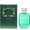 RASASI Hawas Tropical Eau De Parfum Spray for Men, 3.4