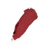 Napoleon Perdis Soul-Matte Longwear Lipstick 30g (Various Shades), 106 Respected