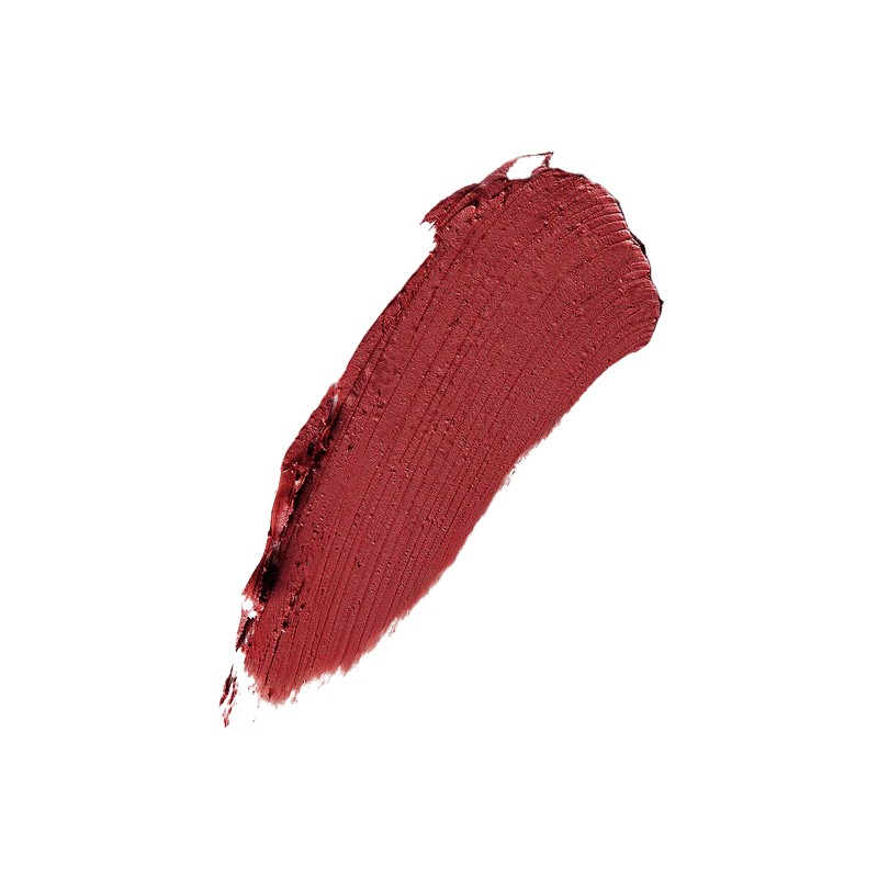 Napoleon Perdis Soul-Matte Longwear Lipstick 30g (Various Shades), 106 Respected