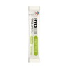 CJ Biocore Daily Probiotics (1.5g, 30 packets) (Yeongdeungpo Branch) /