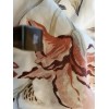 Laura Mercier Beauty Longwear Lip Liner Lipliner Pen Contour Pen