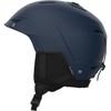 Salomon Pioneer LT Men's Ski Snowboard Helmet