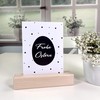 Katinga Set of 10 postcards for Easter - send Easter