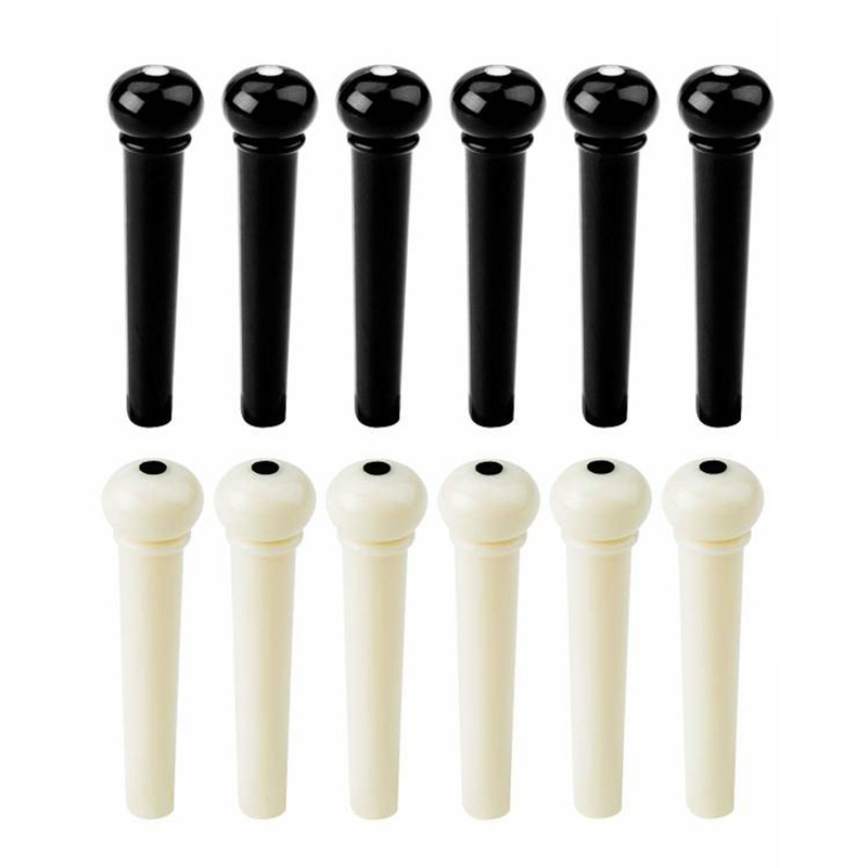 74 PCS Guitar Tool Kit with Carry Bag, Repair Maintenance