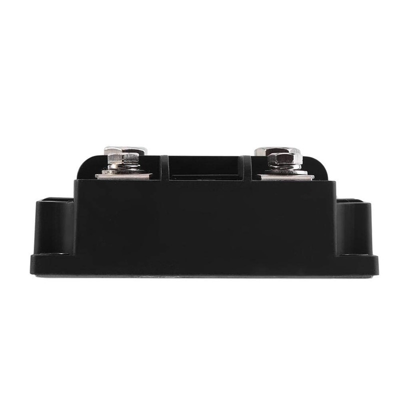 Bridge Rectifier, 1pc Single-Phase Diode Bridge Rectifier 400A 1600V High