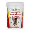 TopSpec Vetspec Omega-3 Joint Mobility + Gravy TCP0260