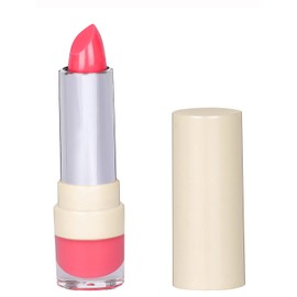 Sedell Lipstick Orange Pink (Matte)