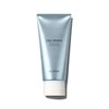The Saem [더샘][뉴코아 울산점] 셀 리뉴 바이오 마이크로 필 클렌징