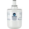 WPRO APP100 Water Filter "Whirpool