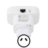 WiFi Range Extender High Speed Stable Plug and Play Portable