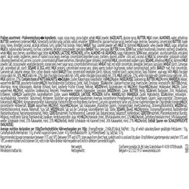 Leonidas Belgian Chocolates | Assorted, Milk Chocolates and Dark Chocolates in a Beautiful Gift Ballotin Box. Imported fine Chocolate from Belgium (2 x 16pc 500g total)