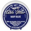 Rainbow Dust Edible Glitter Navy Blue