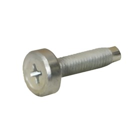 Whirlpool KitchenAid Sears Kenmore Whirlpool Roper Maytag Ice Maker Screw 8533917