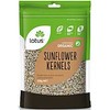 Lotus Organic Sunflower Kernels 250g