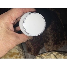 Suplemento de apoyo a la salud de la sangre Gluco Renu 60 cápsulas genuino GlucoRenu