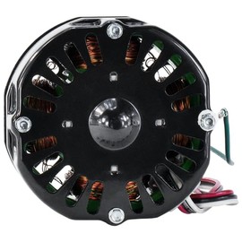 615054 Loren Cook Vent Fan Aftermarket Replacement Motor
