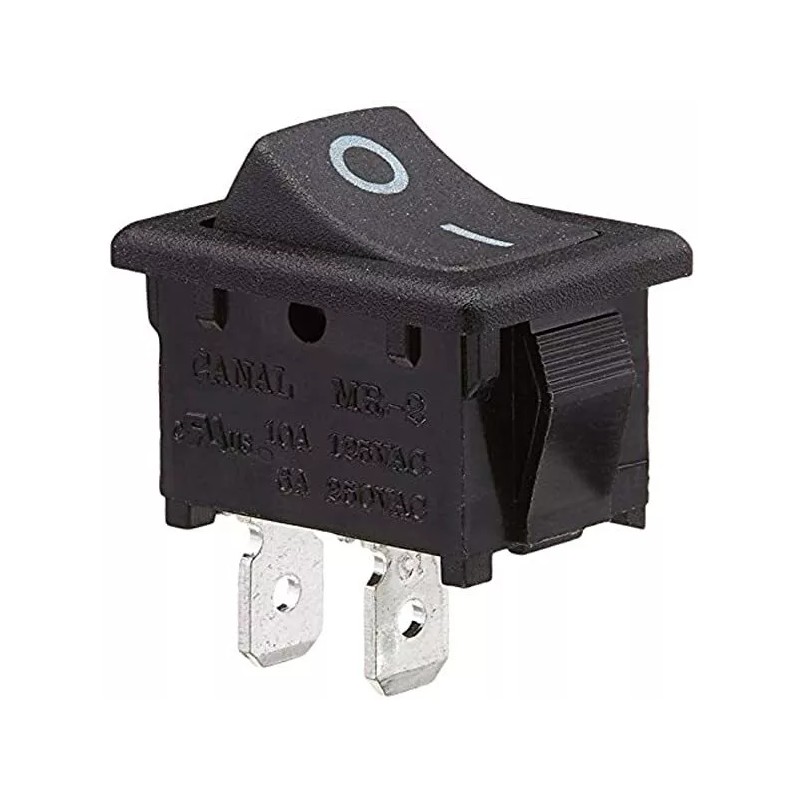 Oreck OEM Genuine Oreck XL Buster B Canister Vacuum On