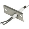 Aftermarket 231931 Igniter Electrode for Suburban NT-12S NT-16S NT-20S NT-12SE