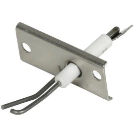 Aftermarket 231931 Igniter Electrode for Suburban NT-12S NT-16S NT-20S NT-12SE RV Furnace