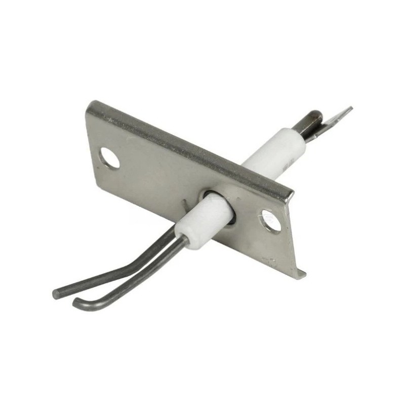Aftermarket 231931 Igniter Electrode for Suburban NT-12S NT-16S NT-20S NT-12SE