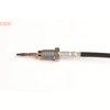 Denso EGTS (Exhaust Gas Temperature Sensor) Part no. DET-0105