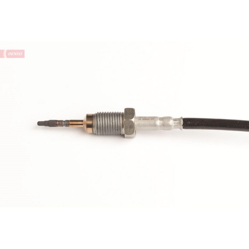 Denso EGTS (Exhaust Gas Temperature Sensor) Part no. DET-0105