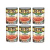Ro_Tel Mild Diced Tomatoes and Green Chilies, 10 oz. Pack