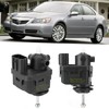 Headlight Adjuster Tool, 1pc Car Headlight Leveling Motor Automatic Adjuster