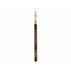 L'Oreal Paris Color Riche Le Khol Eyeliner 104 Icy Cappuccino