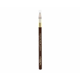 L'Oreal Paris Color Riche Le Khol Eyeliner 104 Icy Cappuccino