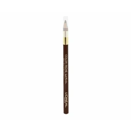 L'Oreal Paris Color Riche Le Khol Eyeliner 104 Icy Cappuccino