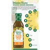 Walden Farms Salad Dressings (12 Fl Oz (Pack of 2),