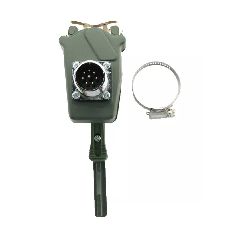 Humvee Turn Signal Control Switch for HMMWV, Military M Series