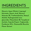 Yu-Be Advanced Formula Pure Hydration Cream - Daily Oil &
