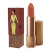 Karen Murrell Lipstick 28 Courageous 4g