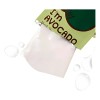 Mascarilla Facial Aguacate Nutricin Y Antiedadtonymoly Tipo de piel Seca