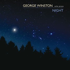 Night [Vinyl LP]