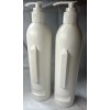 SAGE Drift Hydrated Body Care SHAMPOO & CONDITIONER Set Blue