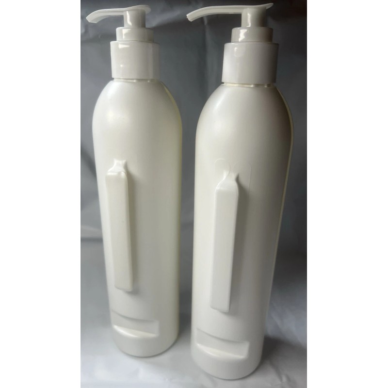 SAGE Drift Hydrated Body Care SHAMPOO & CONDITIONER Set Blue