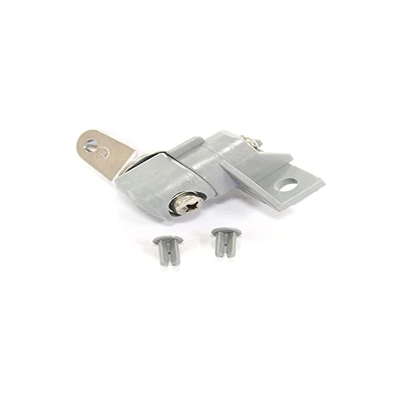 Fiamma Support ankle joint left 250-350 cm