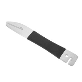 SUPVOX Road Bike Brake Repair Wrench Durable Mounting Spanner for Disc Brake Maintenance Heavy Duty Bike Tool for Easy Rotor Adjustments