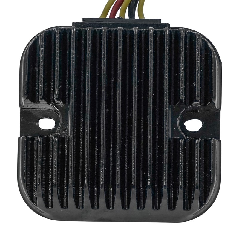 Caltric Regulator Rectifier Compatible with Polaris Ranger 4X4 700 Efi