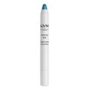 Nyx Professional Makeup Lapiz delineador ojos jumbo eye pencil nyx