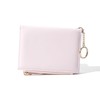 Fashion Wallets Girls Cute Small Bow Wallet Aesthetic Card Holder